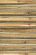 Pokry`tie-Bambuk-trostneyk-art.D-3127L-0.91-KH-55m
